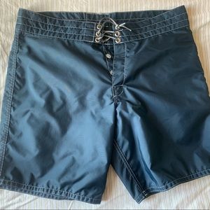 Birdwell Beach Britches 311 classic boardies